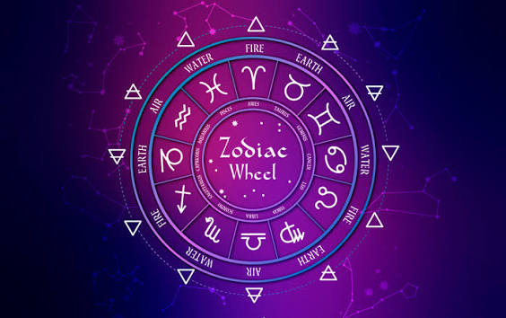 ZODIAC-SIGN-TEES Denovoprints
