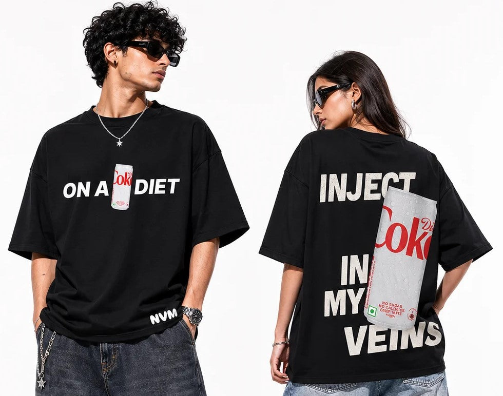 FRESH ARRIVALS