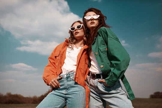 WOMEN-S-COLLECTION My Store