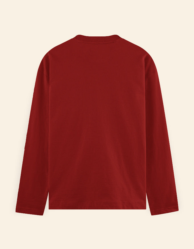 Back_2_c_10.jpg