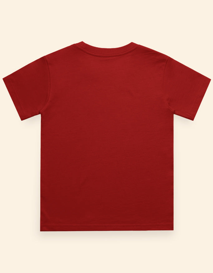 Back_2_c_10.jpg