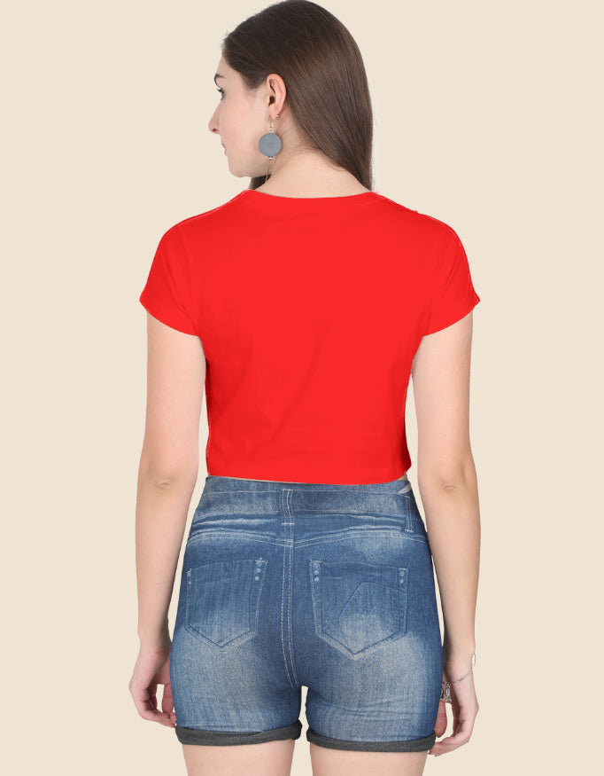 Back_2_c_10.jpg