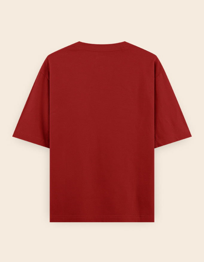 Back_2_c_10.jpg