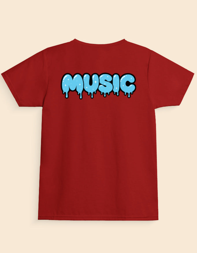 Back_2_c_10.jpg