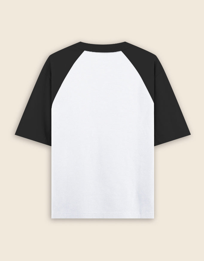 Back_2_c_16.jpg
