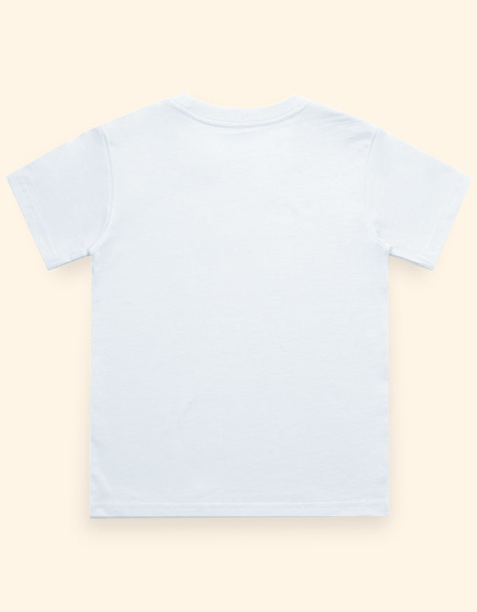 Back_2_c_1.jpg