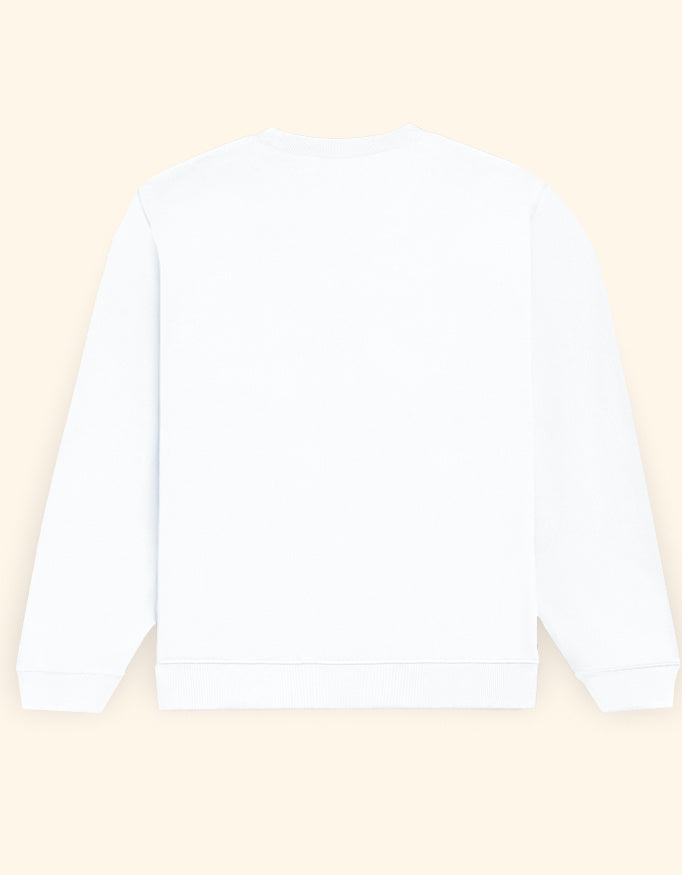 Back_2_c_1.jpg