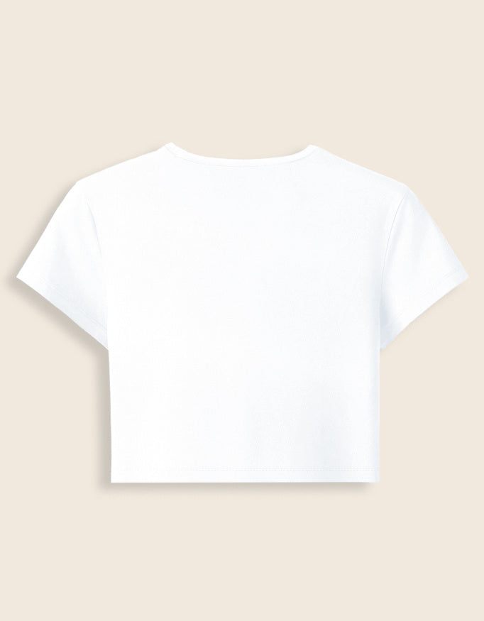 Back_2_c_1.jpg