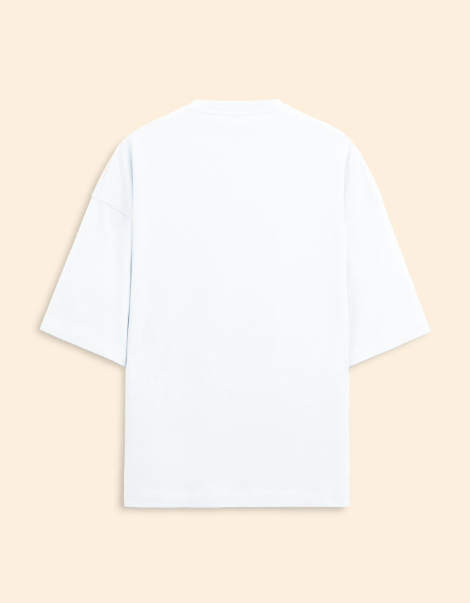 Back_2_c_1.jpg