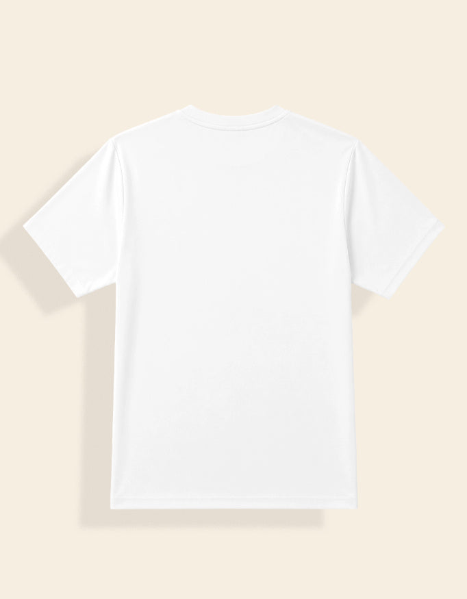 Back_2_c_1.jpg