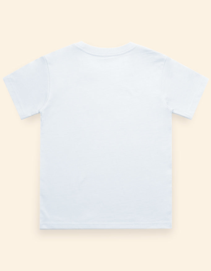 Back_2_c_1.jpg