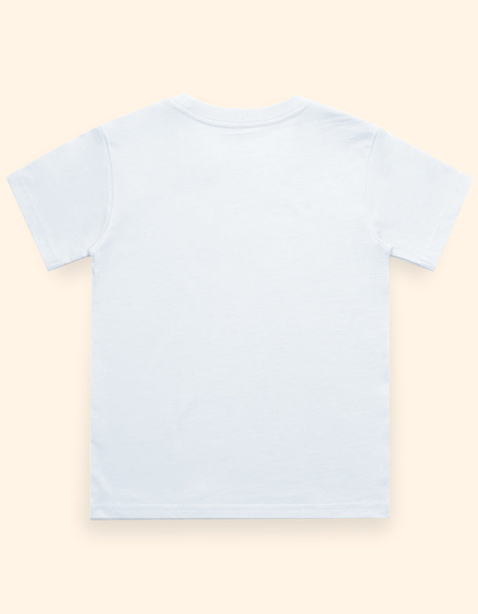 Back_2_c_1.jpg