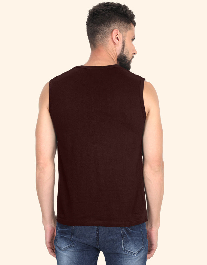 Back_2_c_25.jpg
