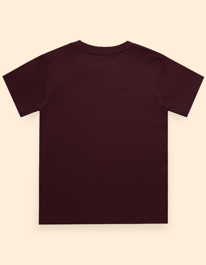 Back_2_c_25.jpg