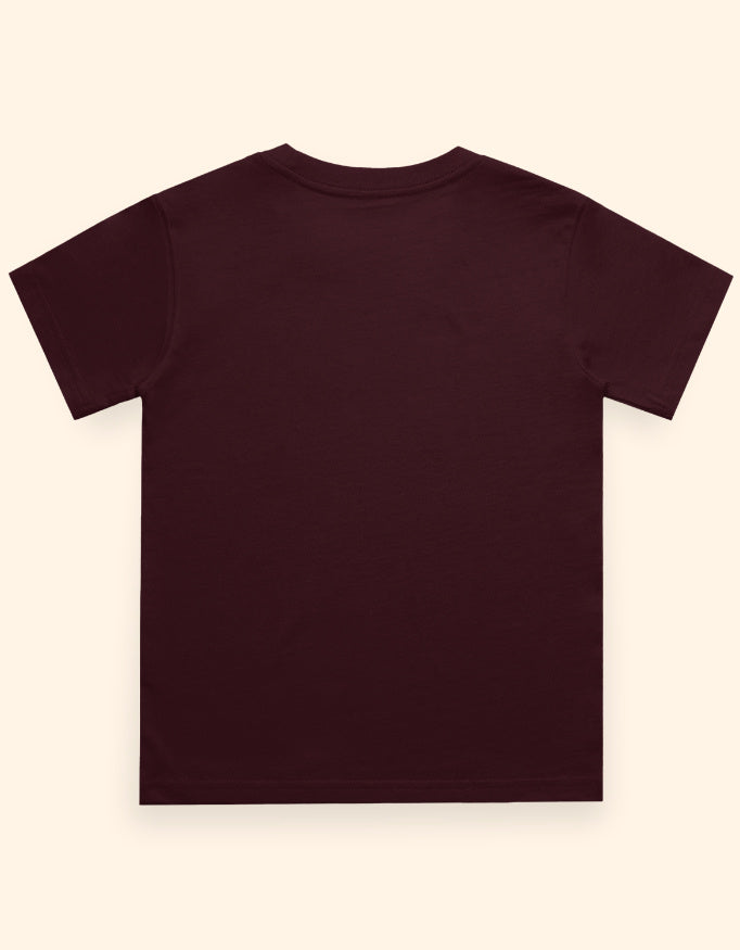 Back_2_c_25.jpg