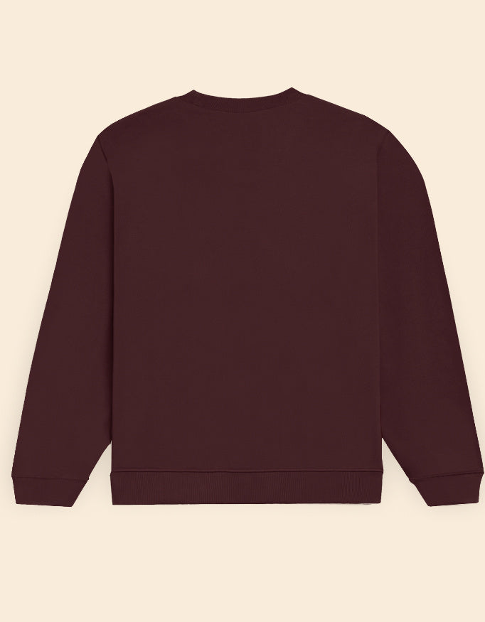 Back_2_c_25.jpg