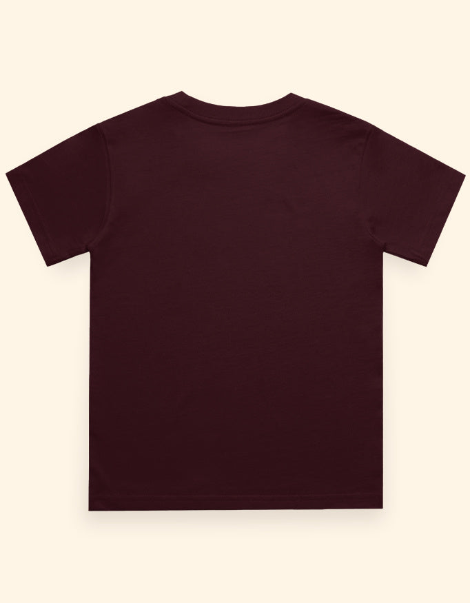 Back_2_c_25.jpg