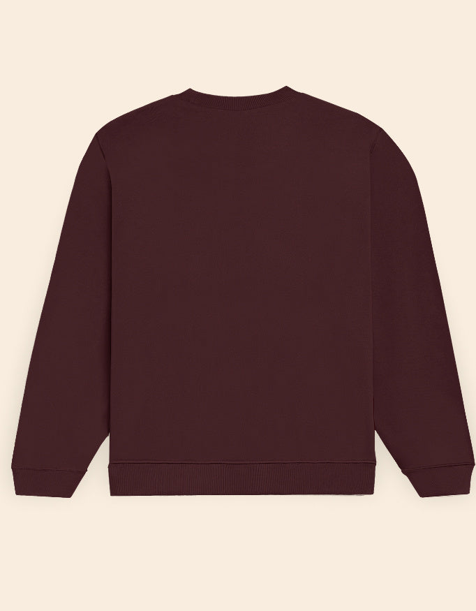 Back_2_c_25.jpg