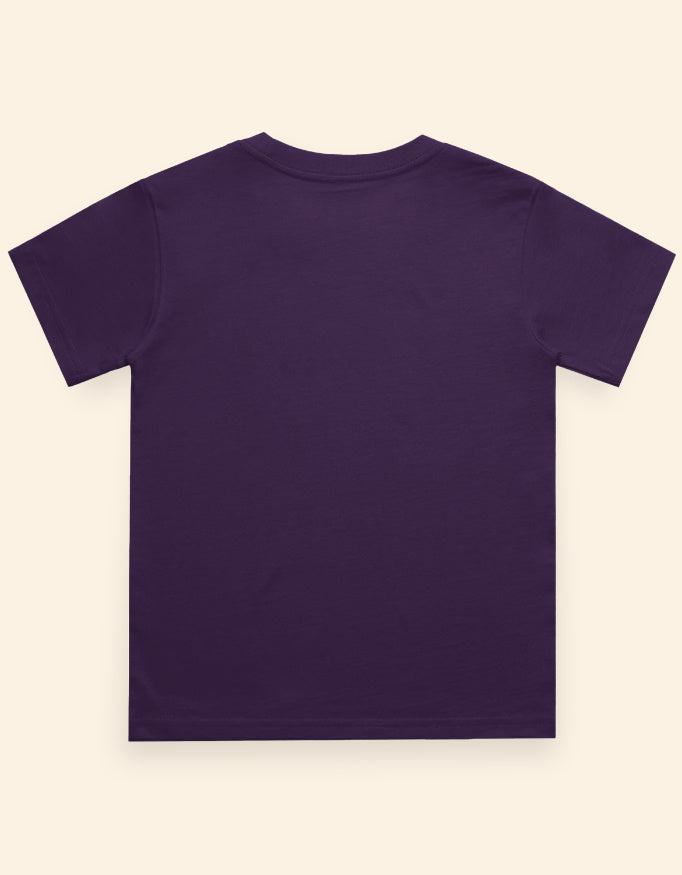 Back_2_c_26.jpg