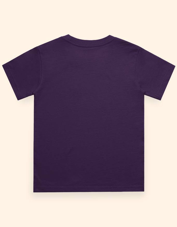 Back_2_c_26.jpg