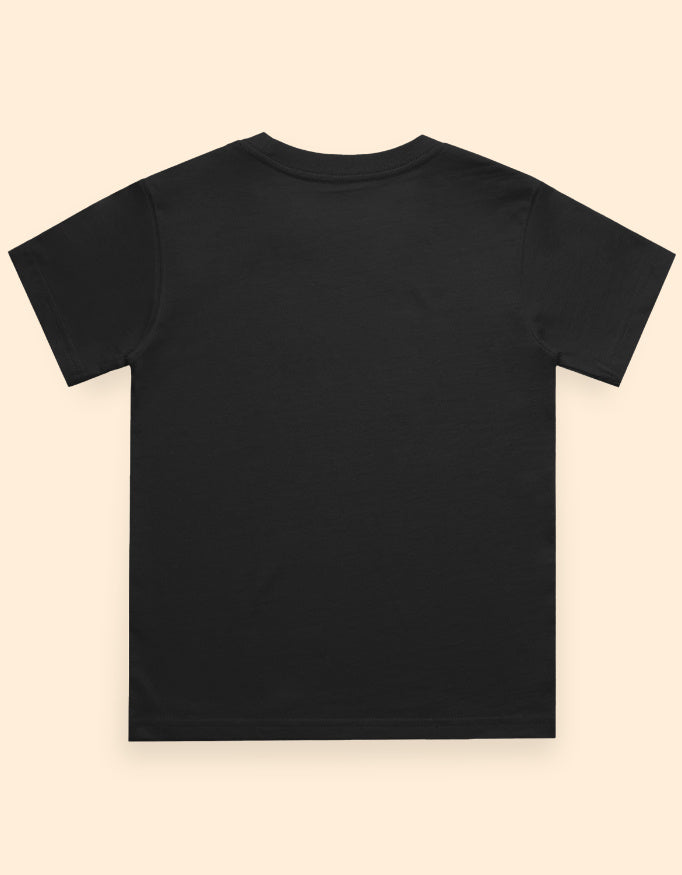 Back_2_c_2.jpg