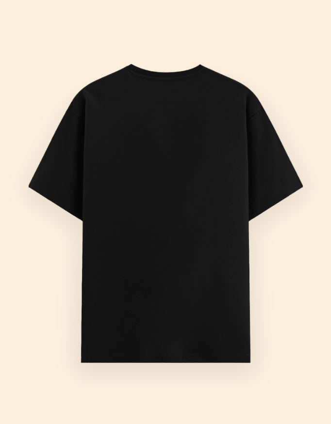 Back_2_c_2.jpg