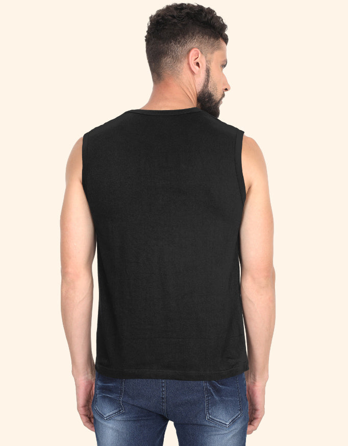 Back_2_c_2.jpg