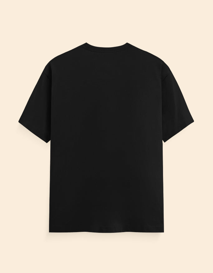 Back_2_c_2.jpg