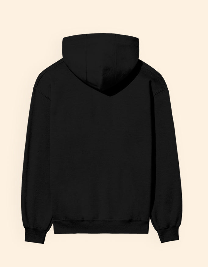 Back_2_c_2.jpg