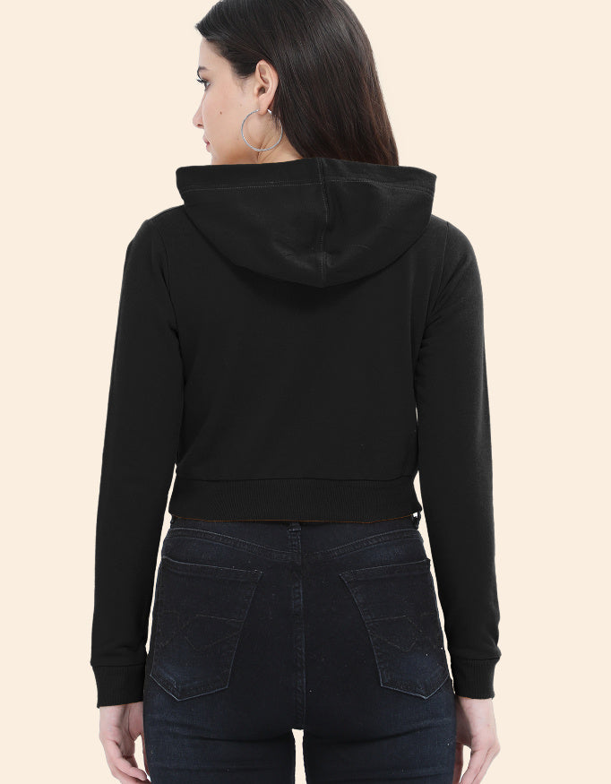 Back_2_c_2.jpg