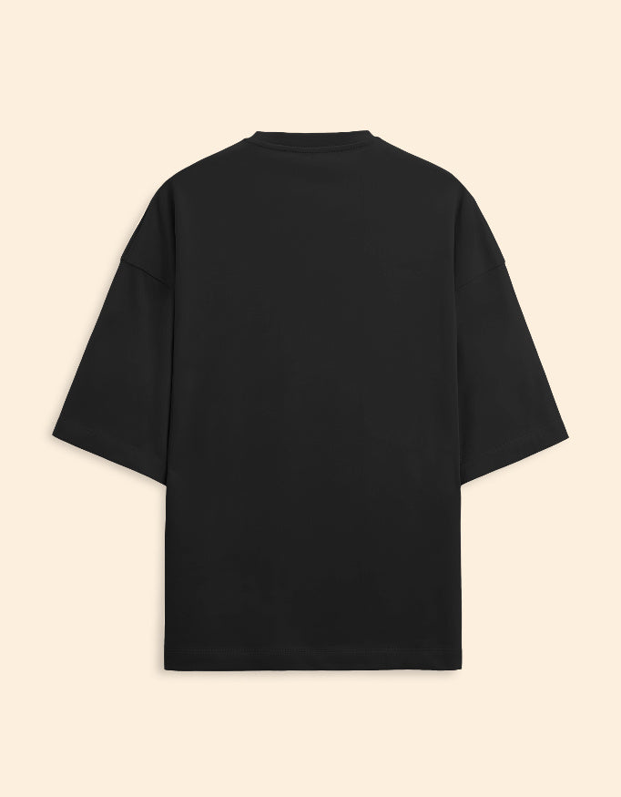 Back_2_c_2.jpg
