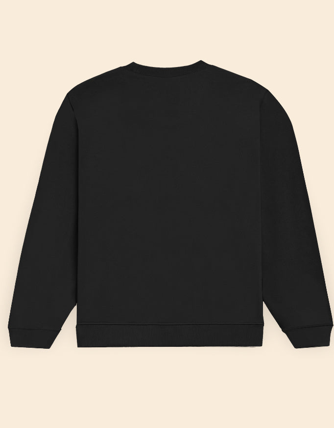 Back_2_c_2.jpg