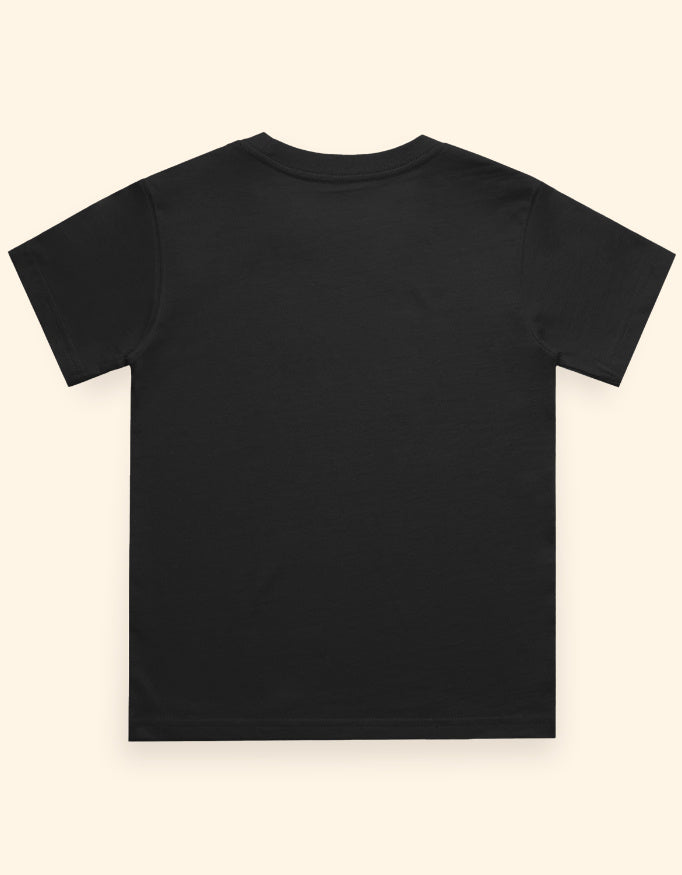Back_2_c_2.jpg