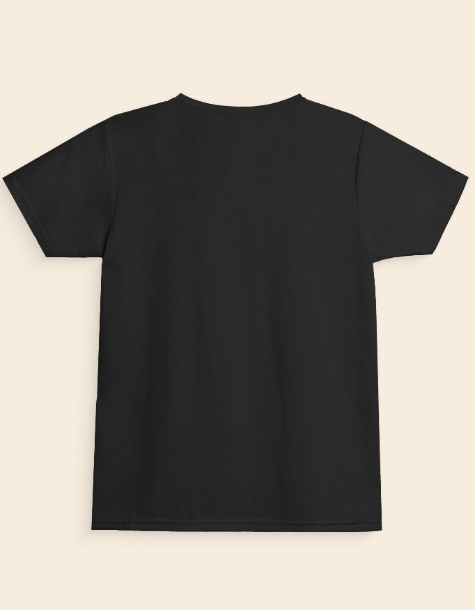 Back_2_c_2.jpg