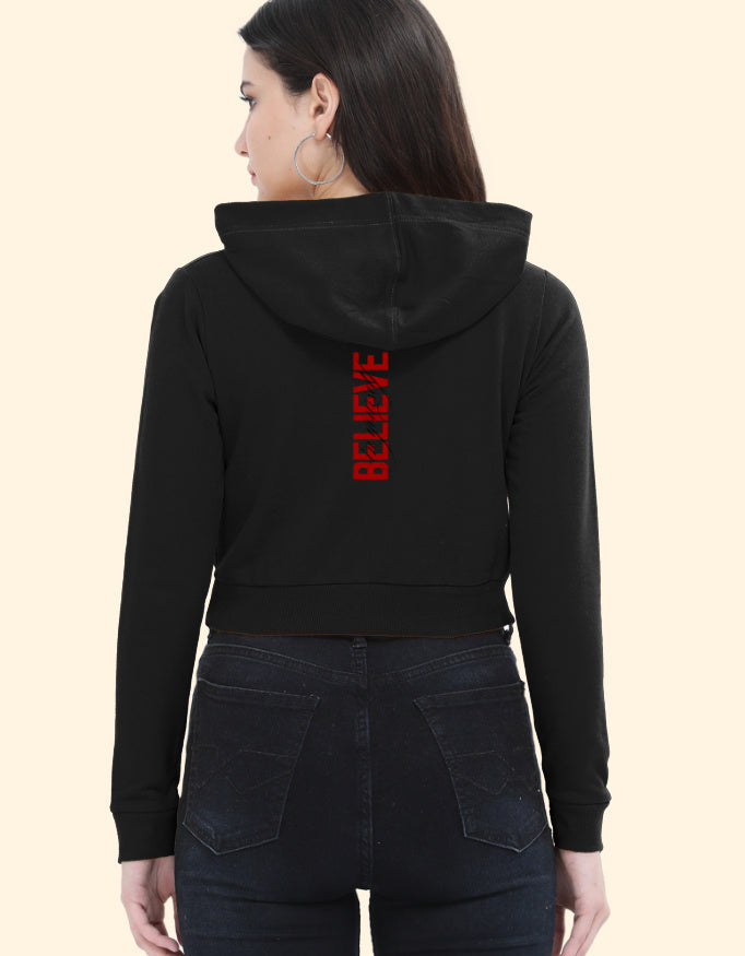 Back_2_c_2.jpg