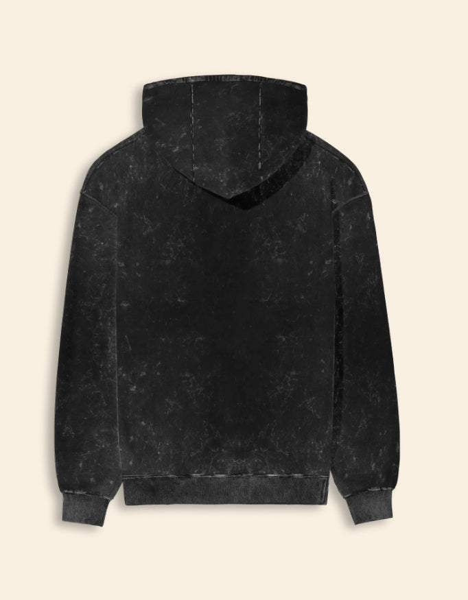 Back_2_c_2.jpg