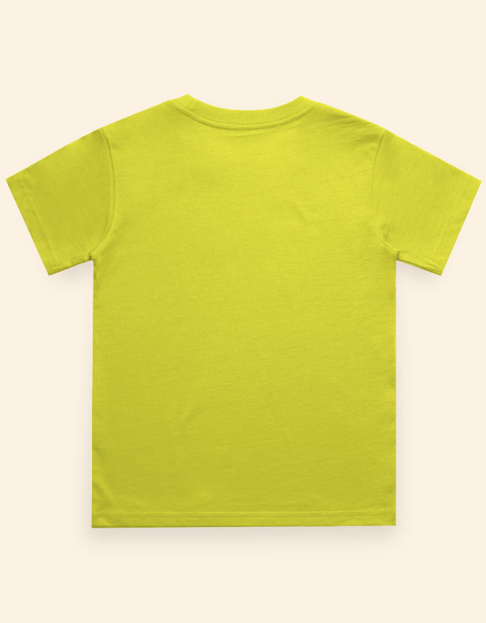 Back_2_c_30.jpg