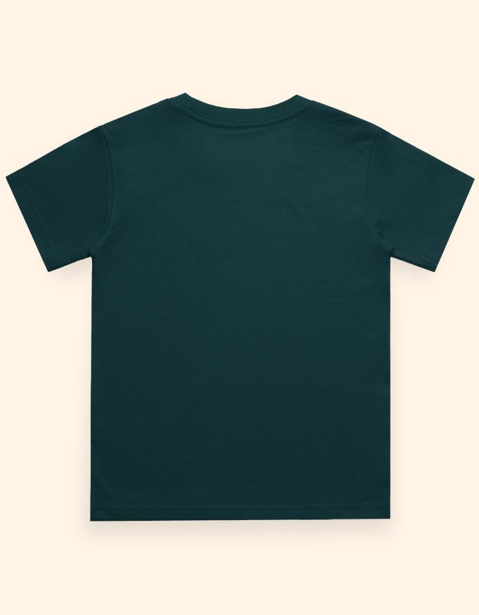 Back_2_c_38.jpg