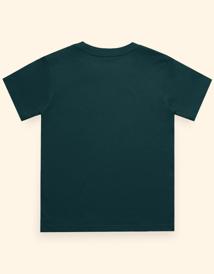 Back_2_c_38.jpg