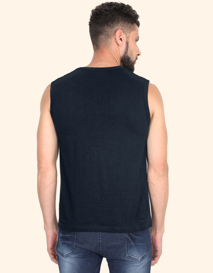 Back_2_c_3.jpg