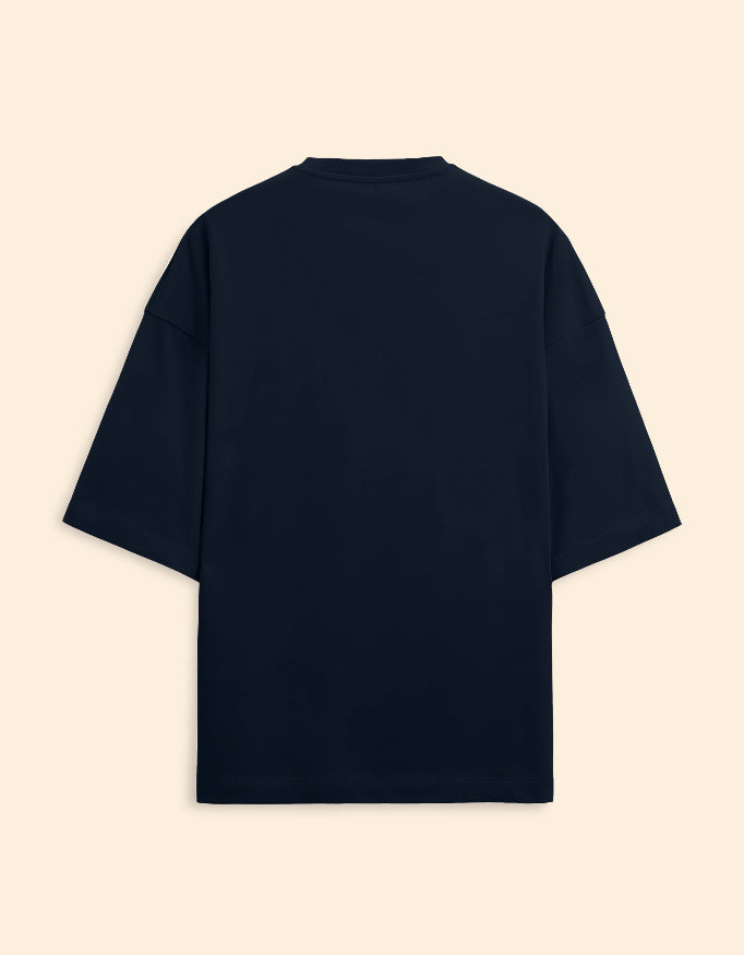 Back_2_c_3.jpg