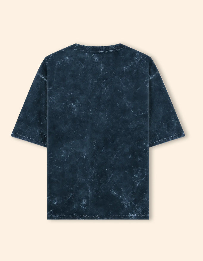 Back_2_c_3.jpg
