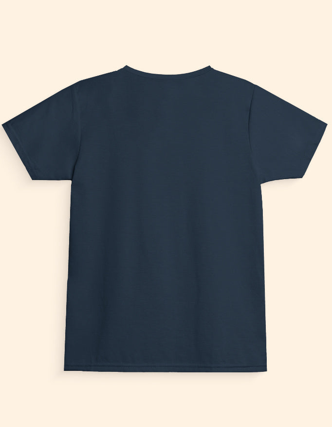 Back_2_c_3.jpg