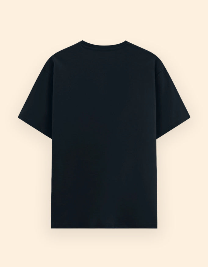 Back_2_c_3.jpg