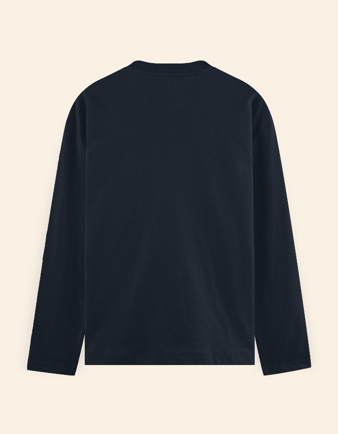 Back_2_c_3.jpg