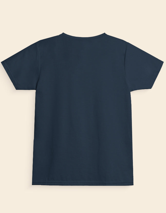Back_2_c_3.jpg