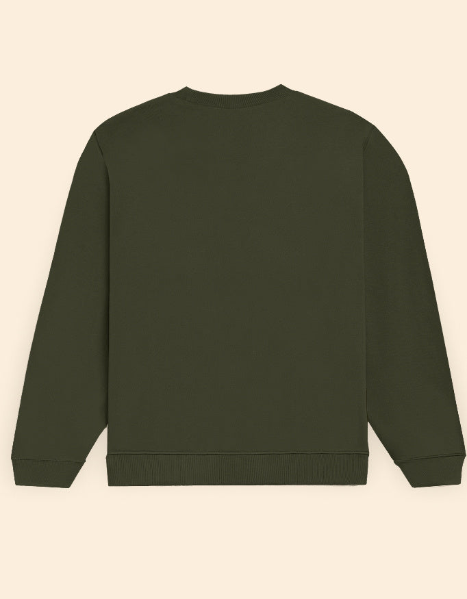Back_2_c_41.jpg