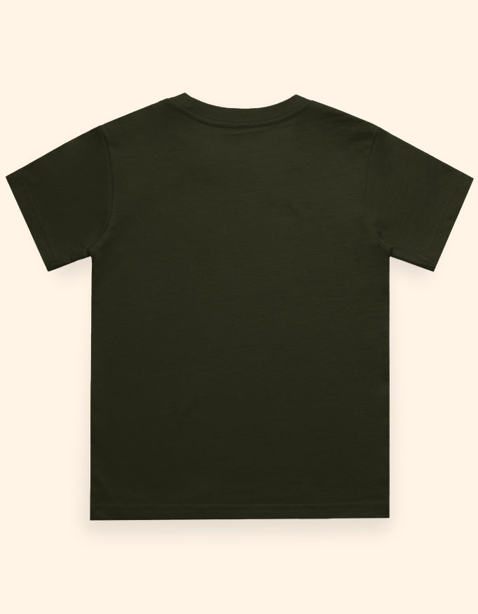 Back_2_c_41.jpg