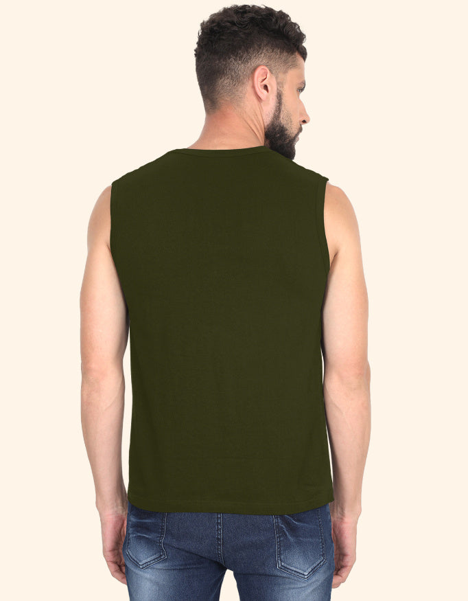 Back_2_c_41.jpg