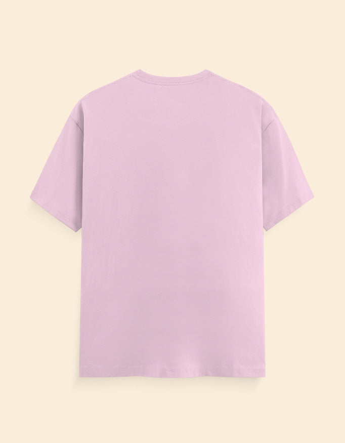 Back_2_c_45.jpg